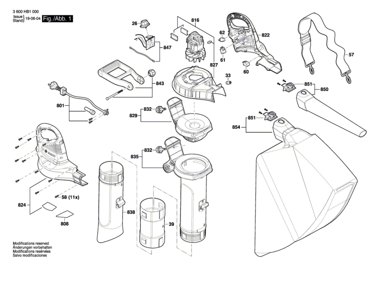 bosch-3-600-hb1-070-universalgardentidy-garden-blower-vacuum-230-v